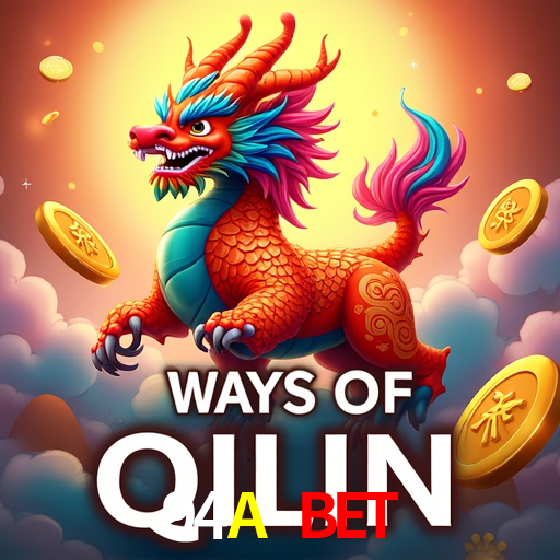 Account Benefits 94A Bet