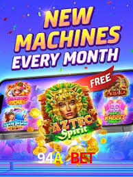 Crash Games Strategies 94A Bet