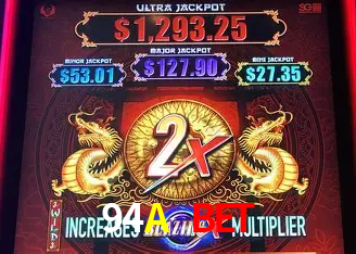 Flash Promotion 94A Bet