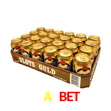Welcome Bonus 94A Bet