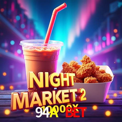 Bonus Features 94A Bet