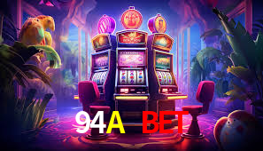 Spaceman Game 94A Bet