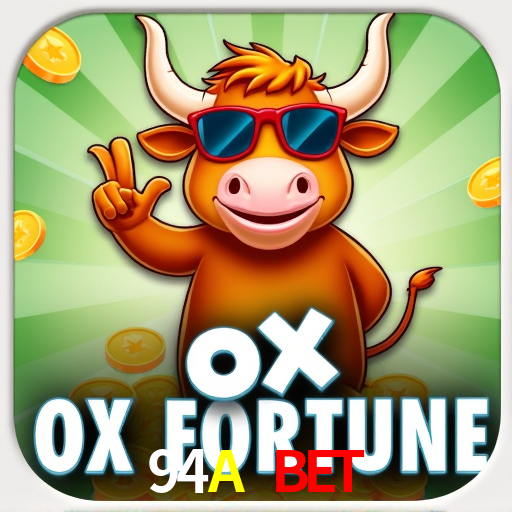 Gates of Olympus 94A Bet