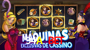 VIP Casino 94A Bet