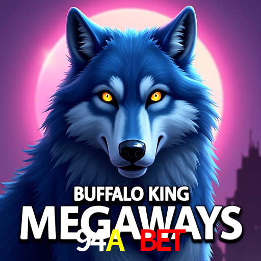 Sports Statistics 94A Bet