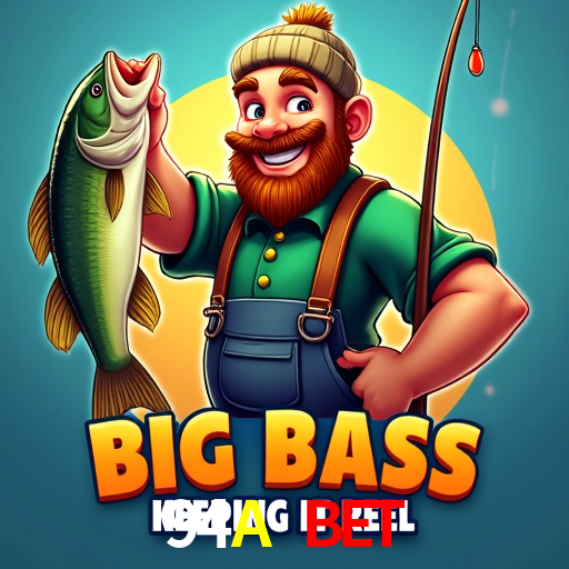 Player Reviews 94A Bet