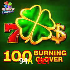 Crash Games Statistics 94A Bet