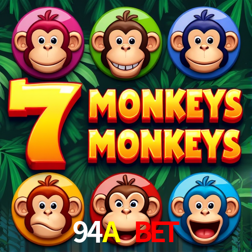 2FA Security 94A Bet