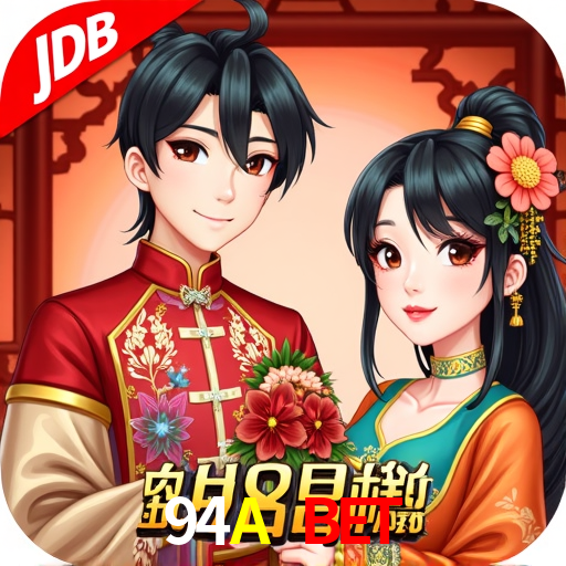 Platform Technology 94A Bet