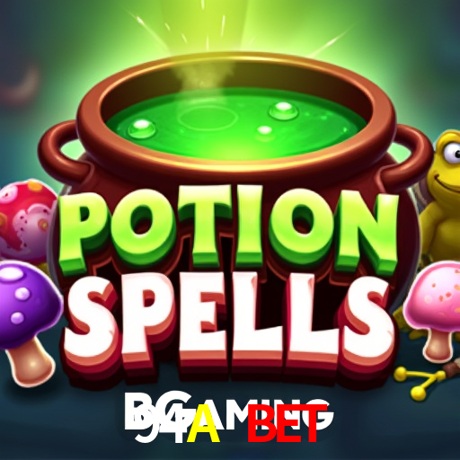 Responsive Design 94A Bet