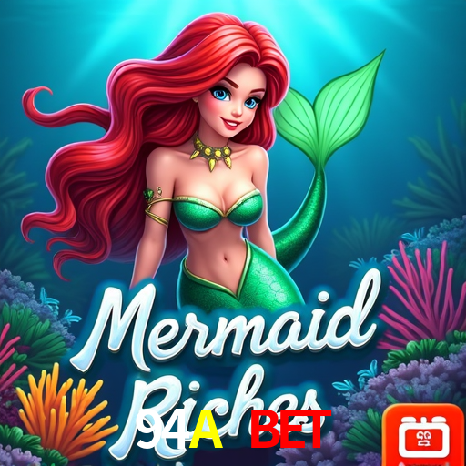 Secure Login 94A Bet