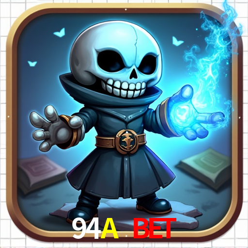 Games Directory 94A Bet