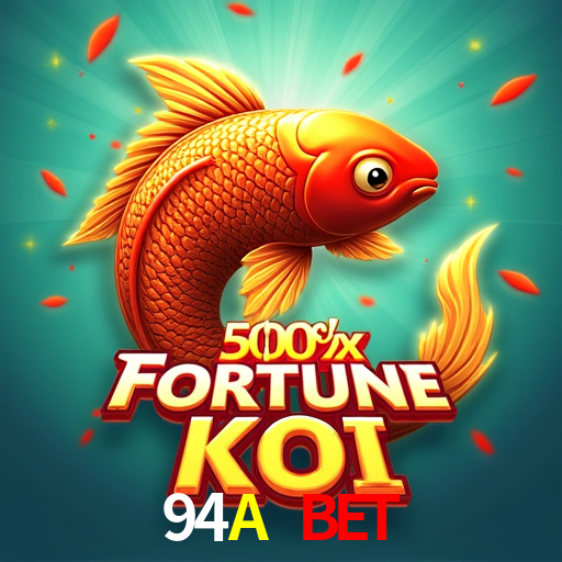 Football Betting 94A Bet