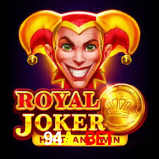 Aviator Game 94A Bet