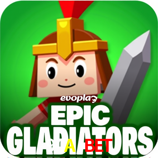 Basketball Betting 94A Bet